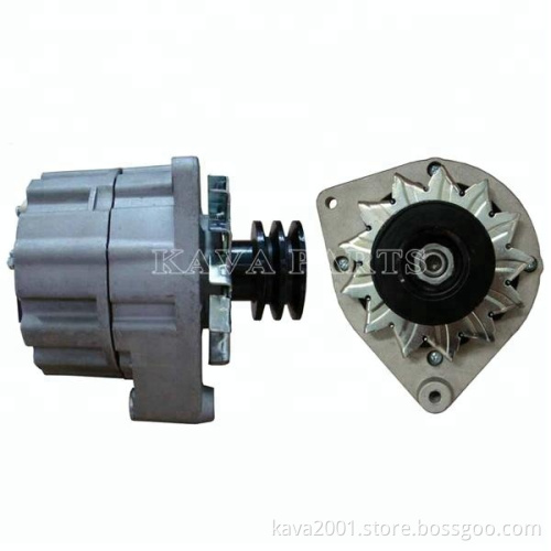Truck Alternator For Man 41.422 ,0120489731,0986035910,42522737